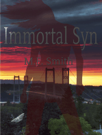 Immortal Syn