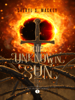 The Unknown Sun