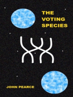 The Voting Species