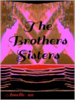 The Brothers Sisters