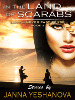 In The Land Of Scarabs