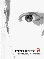 Project R
