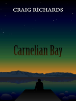 Carnelian Bay