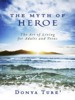 The Myth of Heroe