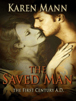 The Saved Man