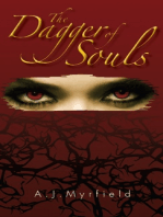 The Dagger of Souls