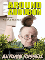 A Walk Around Audubon