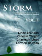 Storm Volume II