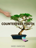 Counterfeit Youth