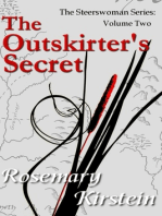 The Outskirter's Secret
