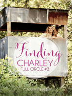 Finding Charley