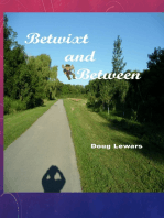 Betwixt and Between