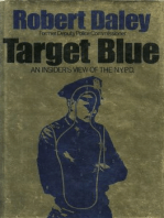 Target Blue