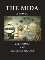 The Mida