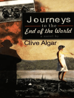 Journeys to the End of the World