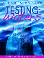 Testing the Waters