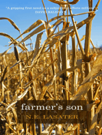 Farmer's Son