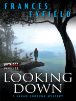 Looking Down: A Sarah Fortune Mystery