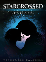 Starcrossed: Perigee