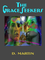 The Grace Seekers
