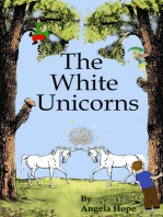 The White Unicorns