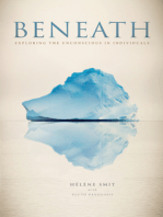 Beneath: Exploring the Unconscious in Individuals