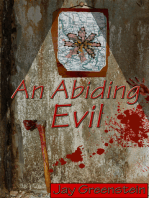 An Abiding Evil