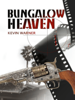 Bungalow Heaven