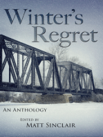Winter's Regret