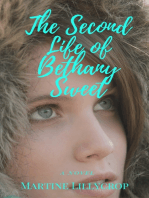 The Second Life of Bethany Sweet