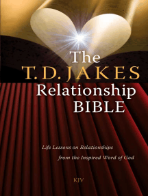 Haggai restoring a work of god inspirational task oriented leadership