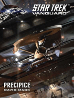 Vanguard