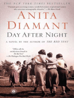 Day After Night: A Novel