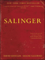 Salinger