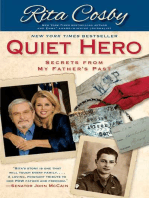 Quiet Hero: Secrets from My Father's Past