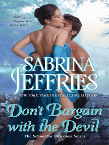 Download Sabrina Jeffries Books Images