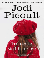 Handle with Care: A Novel