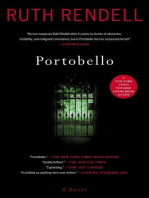 Portobello: A Novel