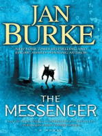 The Messenger: A Novel