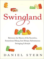 Swingland