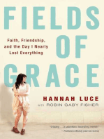 Fields of Grace