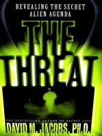 The Threat