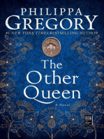 The Other Queen: A Novel