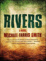 Rivers: A Novel