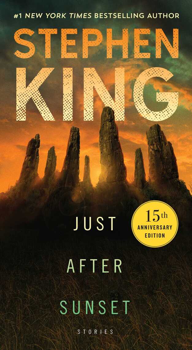 Sleeping pills, thrills and a new king: the inside story of the