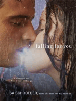 Falling for You