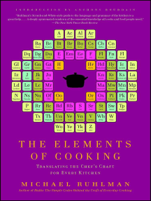 Read Anthony Bourdain S Les Halles Cookbook Online By Anthony Bourdain Books