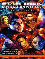 Star Trek