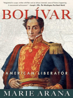 Bolivar