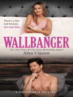 Wallbanger